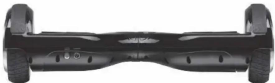 BRIGMTON BBOARD-64BT-P - Steps for loading: - 1