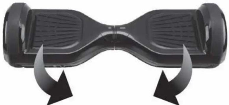 BRIGMTON BBOARD-64BT-P - CALIBRACIÓN DE SENSOR - 2