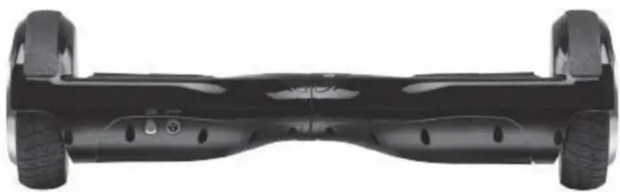 BRIGMTON BBOARD-64BT-P - IMPORTANTE: - 1