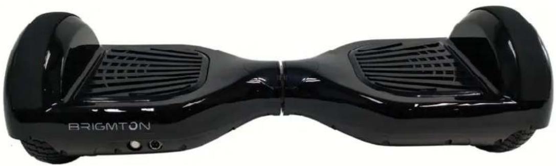 BRIGMTON BBOARD-64BT-P - BRIGMTON - 1