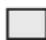 Barco Data 1209s - Input selection - 1