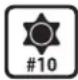 SHIMANO FD-M672-H - LIST OF TOOLS TO BE USED - 4