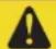 SHIMANO FD-M672-H - WARNING - 1