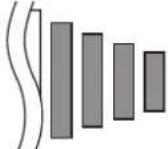 SHIMANO FD-M672-H - Be sure to also inform users of the following: - 9