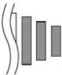 SHIMANO FD-M672-H - Be sure to also inform users of the following: - 7