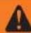 SHIMANO FD-M672-H - TO ENSURE SAFETY - 1