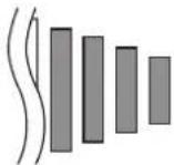SHIMANO FD-M672-H - Be sure to also inform users of the following: - 6