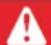 SHIMANO FD-M672-H - IMPORTANT NOTICE - 1