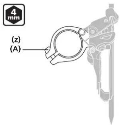 (z) (A)