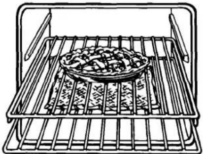 WHIRLPOOL RS600BXYH3 - WARNING - 1