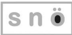Snö ARC-12D - THIS WARRANTY DOES NOT COVER: - 1
