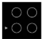 PANASONIC KY-R644BB - Boost Function - 1