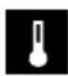 PANASONIC KY-R644BB - Warning - 4