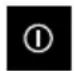 PANASONIC KY-R644BB - Checking Cookware Compatibility - 2