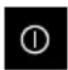 PANASONIC KY-R644BB - Pan Frying Mode - 2