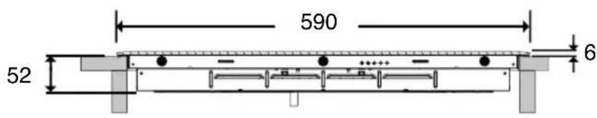 590 52 6