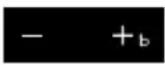 PANASONIC KY-R644BB - Pan Frying Mode - 7