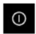 PANASONIC KY-R644BB - Caution - 1