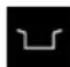 PANASONIC KY-R644BB - Sensor Option key - 3