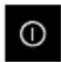 PANASONIC KY-R644BB - Warning - 1