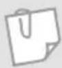 PANASONIC KY-R644BB - Error Codes - 5