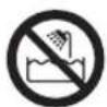 PANASONIC EH-ND35 - WARNING - 7