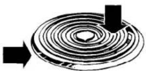 WHIRLPOOL RC8900XAQ0 - Replacing - 4