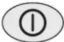 WhisperKOOL U-WKSC8000-115-PRO - CONTROLLER FUNCTIONS - 2