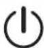 WhisperKOOL U-WKEX5000-115-3 - CONTROLLER FUNCTIONS - 2