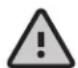 WhisperKOOL U-WKEX5000-115-3 - Mounting Bracket Installation - 1