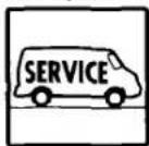 WHIRLPOOL ET16JMXDN02 - If you need service\* ... - 1