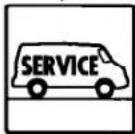 WHIRLPOOL ET16JMXBN00 - If you need service\* ... - 1