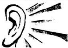 WHIRLPOOL ET16JKYSW02 - Sounds you may hear... - 1