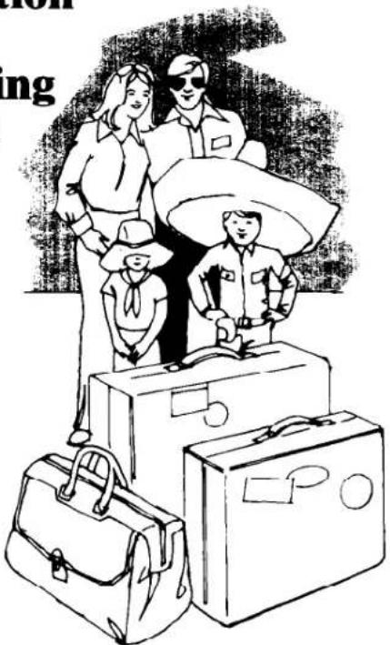 WHIRLPOOL ET16JKYSW02 - Vacation and Moving Care - 1