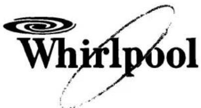 Whirlpool