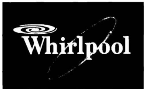 Whirlpool