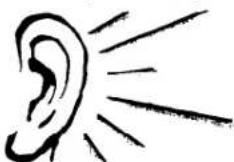 WHIRLPOOL ET16JKYSW00 - Sounds you may hear... - 1