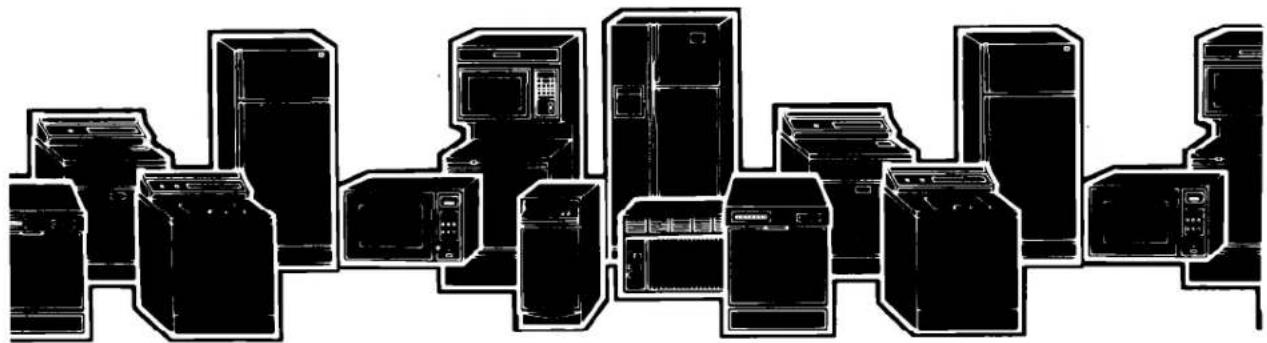 WHIRLPOOL ET16JKYSM02 - WHIRLPOOL® REFRIGERATOR WARRANTY - 2
