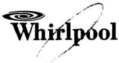 Whirlpool