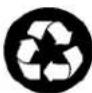 WHIRLPOOL ET16JKYBN01 - Refrigerator Warranty - 1