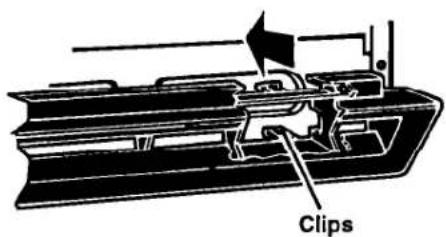 Clips