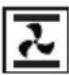 SVAN SVK6604VX - TIPOS DE PROGRAMAS - 5