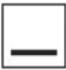 SVAN SVK6604VX - PROGRAM TYPES - 15