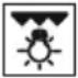 SVAN SVK6604VX - PROGRAM TYPES - 12