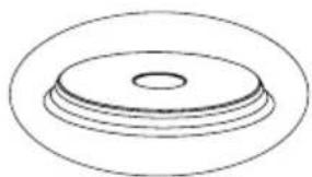 SVAN SVK6604VX - Estimados Usuarios, - 2