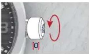 Spin Master Hull SP-5073-11 - SCREW-DOWN CROWN - 2