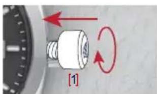 Spin Master Hull SP-5072-02 - SCREW-DOWN CROWN - 3