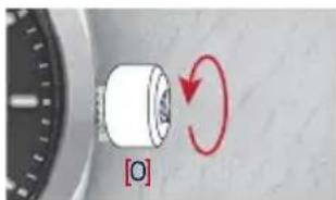 Spin Master Hull SP-5072-02 - SCREW-DOWN CROWN - 2