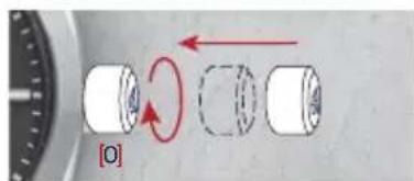 Spin Master Hull SP-5072-02 - HOW TO SET THE TIME - 3