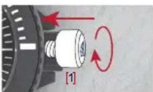Spin Master Spence SP-5063-01 - SCREW-DOWN CROWN - 3